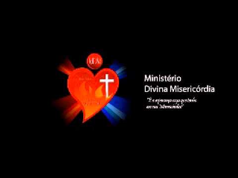 Um Deus apaixonado video