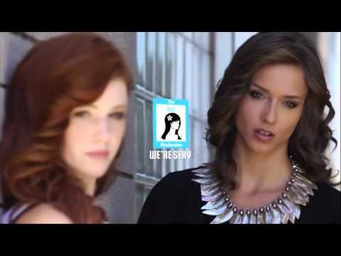 Dancing with the Stars 20 Disney Night 2 Opening Number | LIVE 4 13 15