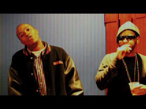 LIL RIP - IT'S RIPSTA (OFFICIAL MUSIC VIDEO)