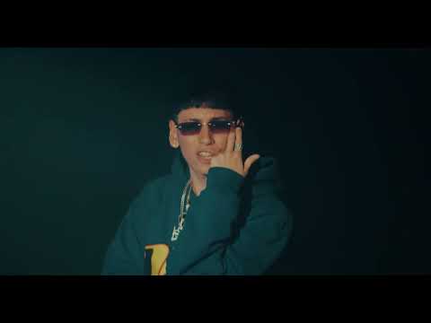 @remerstv HABLANDO CLARO 2 (VIDEO OFICIAL) #losg4