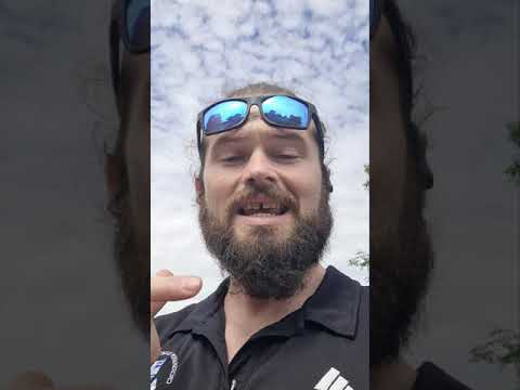 Scientific Heresy and a Leaky Laboratory