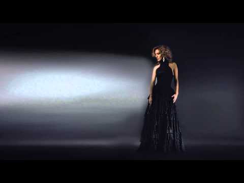 Alex Nademski feat. ILLARIA — Де ти