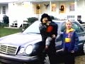 Opening To The Lost World Jurassic Park 1997 VHS