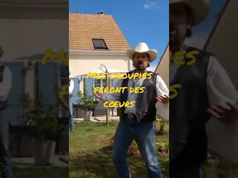 simplement dan palmashow #palmashow palmashow