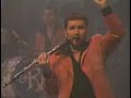 Banda El Recodo - La Chiquilla / Vamonos de Fiesta (En Vivo - Auditorio Nacional / 2003)