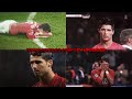 Cristiano Ronaldo Man United- 4k Clips High Quality For Editing 🤙