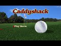 Opening To Cadyshack 1980 2000 DVD