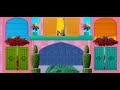140 PetAnimalDay RM Movie02