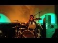 Shonen Knife - Psychedelic Life live at Cargo