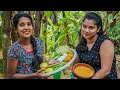 Amazing Chicken Soup Making Village Cooking Village Girl Cooking Traditional Village Cooking Life