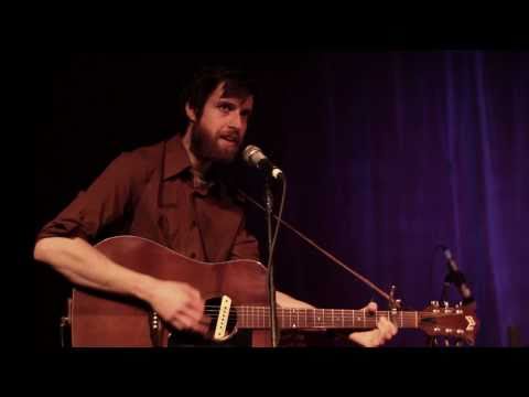 Apr 16 2011 / Evening Hymns - Wildegeeses