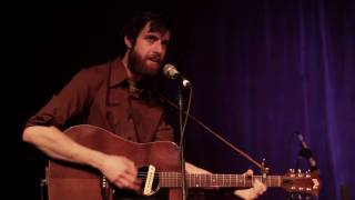 Apr 16 2011 / Evening Hymns - Wildegeeses