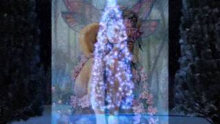 Angel Eyes. Willie Nelson &amp; Emmylou Harris