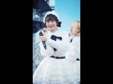 [Fancam] Best Sora Sora - Full Stage @ Thai-Japan Iconic Music Fest 2023 Day3