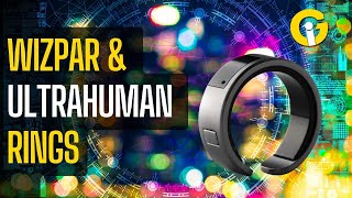 How can we get AI-backed wearable to dethrone Oura Ring?