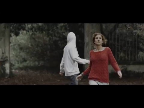 GIULIA'S MOTHER - Happiness ( Official Video )