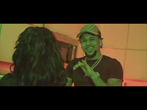 Shorty Reezly - 1942 (Official Video)(Prod. Saint Cardona)