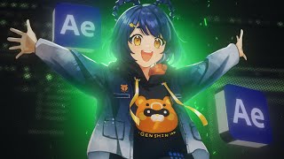 como mexer no after effects para iniciantes