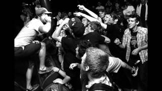 No Trigger - Permanent