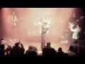 Lee "Scratch" Perry & ERM - Jesus Perry (Live)