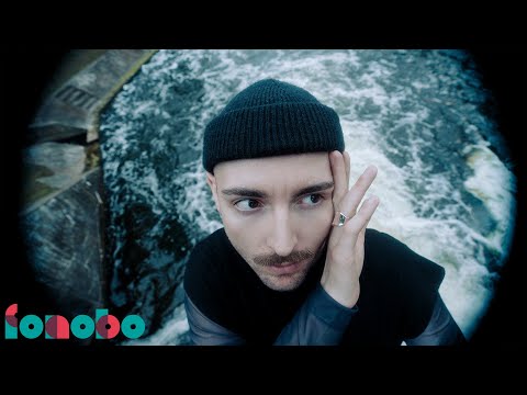 Kamil Kempiński - Przepraszam (Official video)