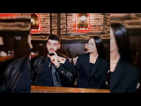 Jakone & Kiliana - Жиганская | Премьера 2025