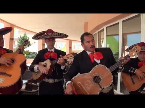 Video 6 de Mariachis Voces De México Video 6 de Mariachis Voces De México