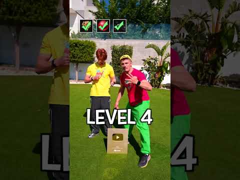 Πόσο Δυνατός Είναι Ο Dimon?