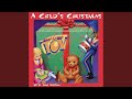 Jingle Bells
