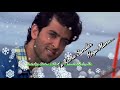 Old Is Gold Whatsapp Status Video 90 S Hindi Romantic Status Video Love Status 30 Second Status 01