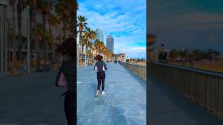 Download lagu Living in Barcelona Spain🏄♀️ mp3 Download lagu Living in Barcelona Spain🏄♀️ mp3