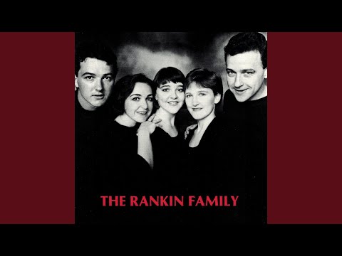 Fiddle Medley: The Warlock's Strathspey/Bog-an-Lochan/Nine Pint Coggie/Mr. J. Forbes/Hull's Reel