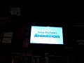 Opening Closing To The Cyberchase Movie HomeMade 2017 DVD