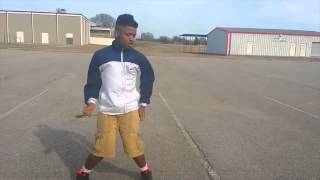 K Camp - Oh No | 501jaysantana