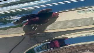 2000 Jaguar XJ Vanden Plas - Walk Around