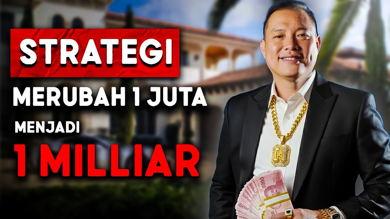 Trik Menabung Ala China Walaupun Penghasilanmu Kecil