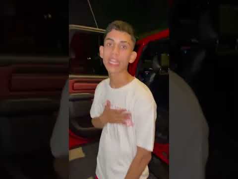 @topherrr._ - "Lo bueno se tarda" (Freemode)