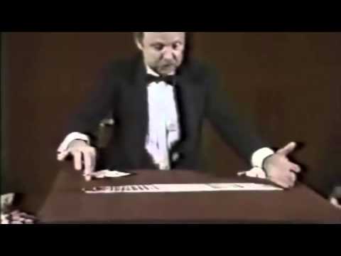 Koornwinder Kar by Dick Koornwinder