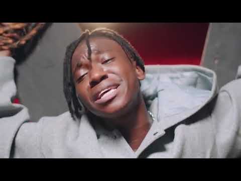 meja kunta ft D voice madanga ya mke wangu official video