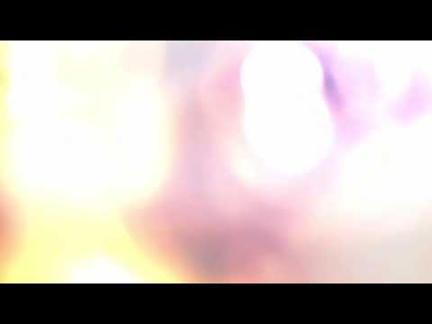 Kredo085 - Śmierć (prod NO30) - (Xizo Remix)