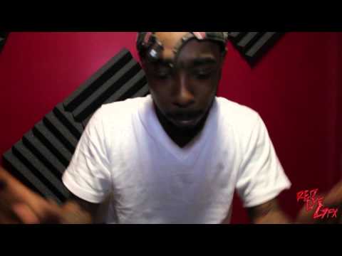 Wavy G Hefner X MollyMary Produced by HefnerMusik #WEEATZ #HEFNERGANG