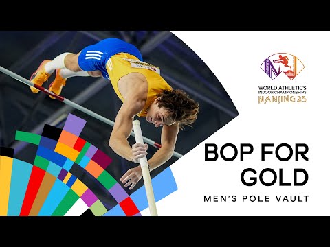 YouTube thumbnail for video