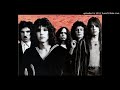 Sparks - (No More) Mr. Nice Guys 1971