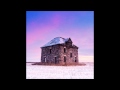 Wanderhouse - Use Me Up 