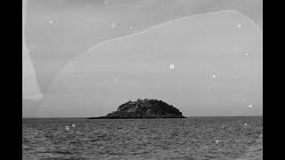 Video clip of Manuel Linhares's original music "Da