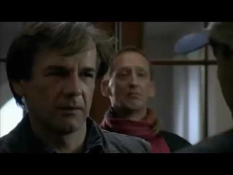 Tatort Berlin  Berliner Bärchen