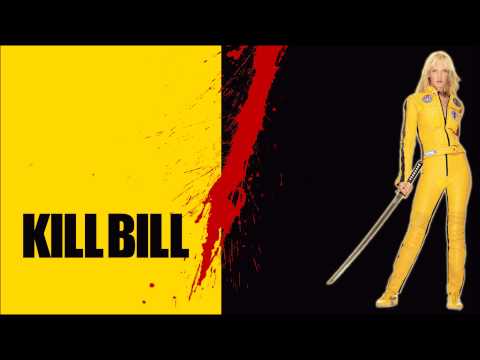 Tomoyasu Hotei - Battle Without Honor or Humanity