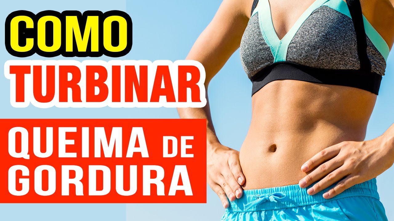 Como DIMINUIR O CORTISOL e ACELERAR O EMAGRECIMENTO!