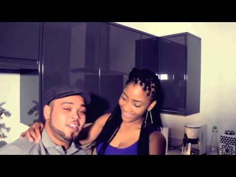 King - Vibe ft. Yung Saber | @PacmanTV @k1ngOfficial @YungSaber