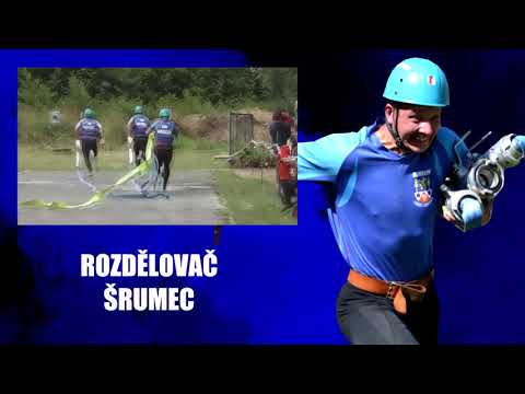 SDH Nemrlov 2018   videoklip 720p